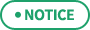 notice